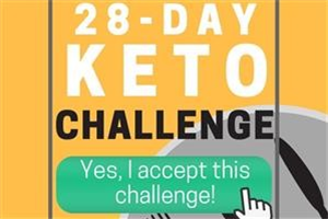 Keto Diet Indian Food Meal Plan